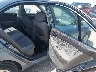 5NPET4AC5AH****** Wrecked 2010 Hyundai Sonata in Houston