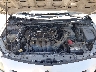 1NXBU4EE1AZ****** Repairable 2010 Toyota Corolla in Austin North
