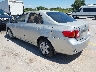 1NXBU4EE1AZ****** Salvage and Repairable 2010 Toyota Corolla in Austin North