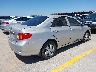 1NXBU4EE1AZ****** Salvage and Wrecked 2010 Toyota Corolla in Texas State