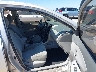 1NXBU4EE1AZ****** Used and Repairable 2010 Toyota Corolla in Texas State