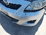 1NXBU4EE1AZ****** Salvage and Repairable 2010 Toyota Corolla in Texas State