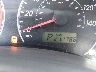 1NXBU4EE1AZ****** Salvage 2010 Toyota Corolla in Austin North