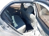 1NXBU4EE1AZ****** Wrecked 2010 Toyota Corolla in Austin North