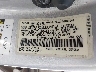 1NXBU4EE1AZ****** Used 2010 Toyota Corolla in Austin North