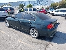 WBAVC53588F****** Salvamento y Reparables 2008 BMW 3 Series en Fremont