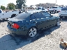 WBAVC53588F****** Salvamento y Destrozados 2008 BMW 3 Series en Estado de California