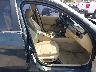 WBAVC53588F****** Usados y Reparables 2008 BMW 3 Series en Estado de California