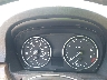 WBAVC53588F****** Salvamento 2008 BMW 3 Series en Fremont