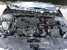 1N4BL4DVXKC****** Repairable 2019 Nissan Altima in Saint Louis