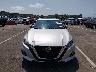 1N4BL4DVXKC****** Wrecked 2019 Nissan Altima in Illinois State