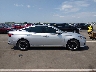 1N4BL4DVXKC****** Used 2019 Nissan Altima in Illinois State
