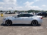 1N4BL4DVXKC****** Repairable 2019 Nissan Altima in Illinois State