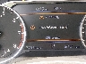 1N4BL4DVXKC****** Salvage 2019 Nissan Altima