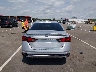 1N4BL4DVXKC****** Wrecked 2019 Nissan Altima