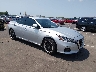 1N4BL4DVXKC****** Salvage and Wrecked 2019 Nissan Altima in Saint Louis