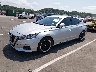 1N4BL4DVXKC****** Used and Repairable 2019 Nissan Altima in Saint Louis