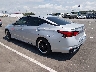 1N4BL4DVXKC****** Salvage and Repairable 2019 Nissan Altima in Saint Louis