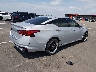1N4BL4DVXKC****** Salvage and Wrecked 2019 Nissan Altima in Illinois State