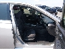 1N4BL4DVXKC****** Used and Repairable 2019 Nissan Altima in Illinois State
