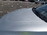 1N4BL4DVXKC****** Salvage and Repairable 2019 Nissan Altima in Illinois State