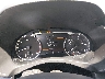 1N4BL4DVXKC****** Salvage 2019 Nissan Altima in Saint Louis