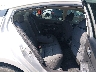 1N4BL4DVXKC****** Wrecked 2019 Nissan Altima in Saint Louis