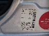 1N4BL4DVXKC****** Used 2019 Nissan Altima in Saint Louis