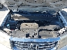 5FNYF3H58DB****** Repairable 2013 Honda Pilot in North Hollywood