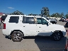 5FNYF3H58DB****** Used 2013 Honda Pilot in California State