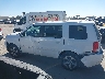5FNYF3H58DB****** Repairable 2013 Honda Pilot in California State