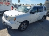 5FNYF3H58DB****** Used and Repairable 2013 Honda Pilot in North Hollywood