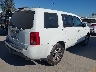5FNYF3H58DB****** Salvage and Wrecked 2013 Honda Pilot in California State