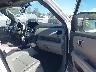 5FNYF3H58DB****** Used and Repairable 2013 Honda Pilot in California State