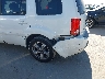 5FNYF3H58DB****** Salvage and Repairable 2013 Honda Pilot in California State