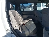 5FNYF3H58DB****** Wrecked 2013 Honda Pilot in North Hollywood