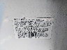 5FNYF3H58DB****** Used 2013 Honda Pilot in North Hollywood