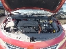 2G1135SR5E9****** Repairable 2014 Chevrolet Impala in Seattle