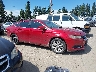2G1135SR5E9****** Wrecked 2014 Chevrolet Impala in Washington State