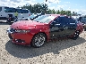 2G1135SR5E9****** Used 2014 Chevrolet Impala in Washington State