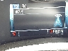 2G1135SR5E9****** Repairable 2014 Chevrolet Impala in Washington State