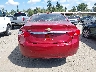 2G1135SR5E9****** Salvage 2014 Chevrolet Impala