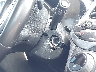 2G1135SR5E9****** Wrecked 2014 Chevrolet Impala