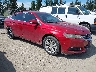 2G1135SR5E9****** Salvage and Wrecked 2014 Chevrolet Impala in Seattle