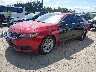 2G1135SR5E9****** Used and Repairable 2014 Chevrolet Impala in Seattle