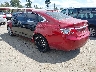 2G1135SR5E9****** Salvage and Repairable 2014 Chevrolet Impala in Seattle