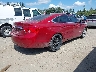 2G1135SR5E9****** Salvage and Wrecked 2014 Chevrolet Impala in Washington State