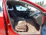 2G1135SR5E9****** Used and Repairable 2014 Chevrolet Impala in Washington State