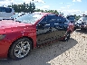 2G1135SR5E9****** Salvage and Repairable 2014 Chevrolet Impala in Washington State