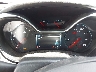 2G1135SR5E9****** Salvage 2014 Chevrolet Impala in Seattle